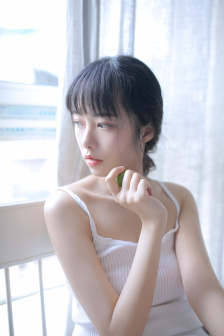 我不是妖怪