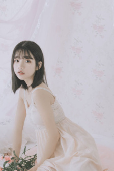 [中字]女儿的朋友5