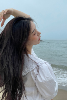 被囚禁的圣女