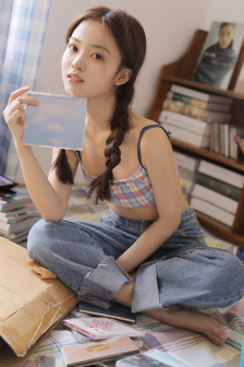 妈妈的朋友